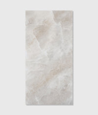 Himalaya Natural Porcelain 60x120cm