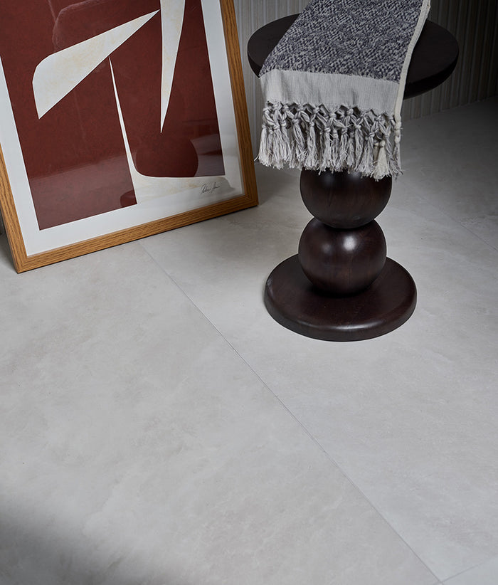 Himalaya Crystal Porcelain 60x120cm