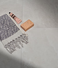 Himalaya Crystal Porcelain 60x120cm