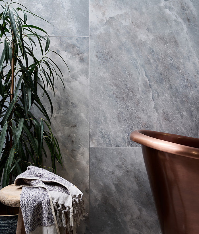 Himalaya Ice Porcelain 60x120cm