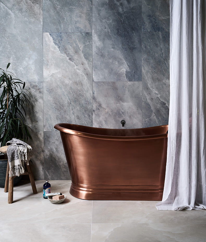 Himalaya Natural Porcelain 60x120cm