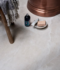 Himalaya Natural Porcelain 60x120cm
