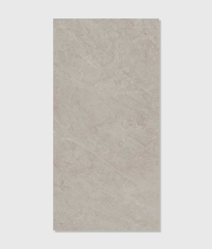 Holland Park Porcelain 60cm