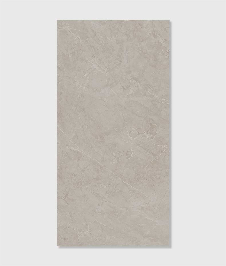 Holland Park Porcelain 60cm Sample