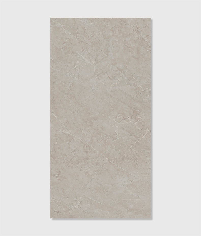 Holland Park Porcelain 60cm Sample