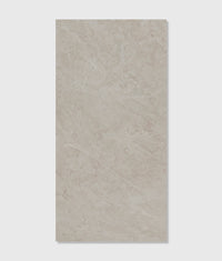 Holland Park Porcelain 60cm Sample
