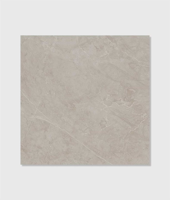 Holland Park Porcelain 60cm 7671