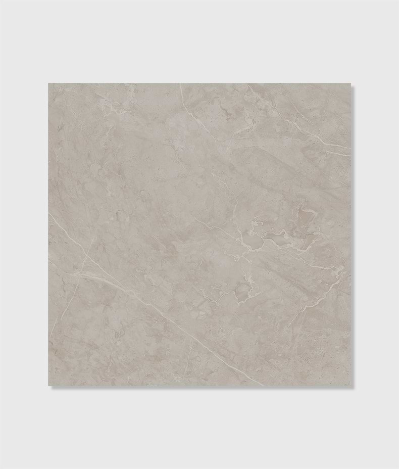 Holland Park Porcelain 60cm Sample