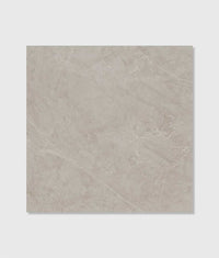 Holland Park Porcelain 60cm Sample