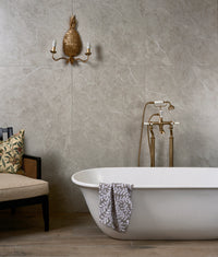 Holland Park Porcelain 60cm Sample