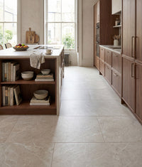 Holland Park Porcelain 60cm Sample