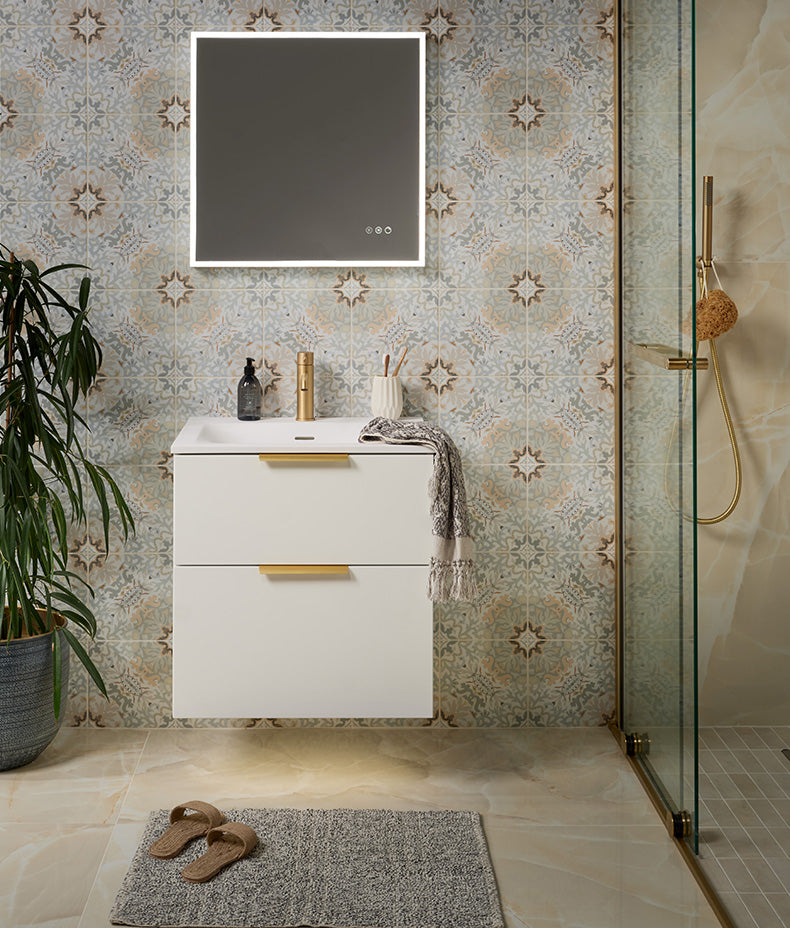 Hollywood Porcelain Sand 120cm Sample