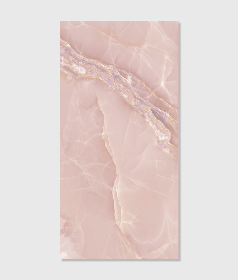 Hollywood Porcelain Rose 120cm