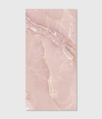 Hollywood Porcelain Rose 120cm Sample