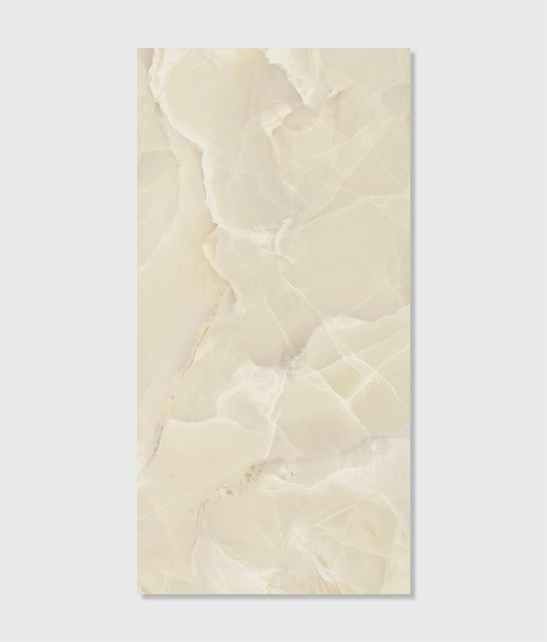 Hollywood Porcelain Sand 120cm