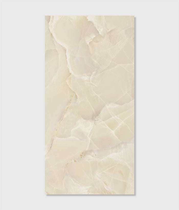 Hollywood Porcelain Sand 120cm