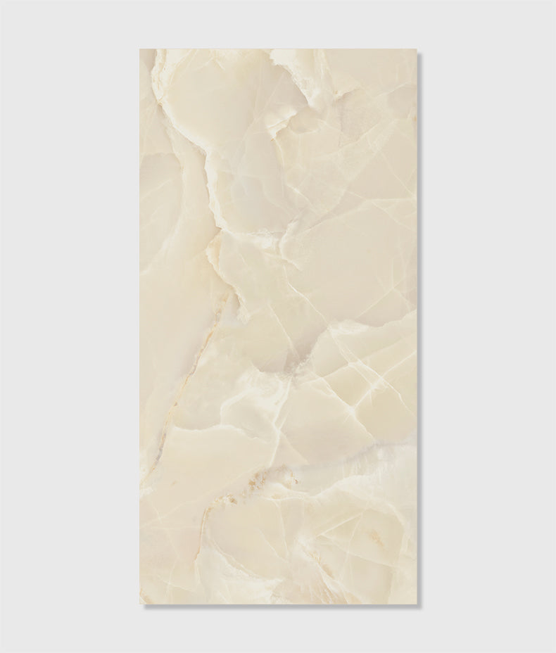 Hollywood Porcelain Sand 120cm