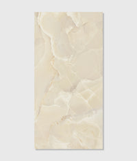 Hollywood Porcelain Sand 120cm Sample