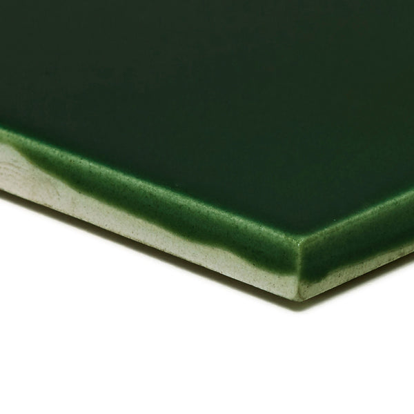 Empress, Malachite, Base, £283.05/M2 - Blackman Rowe