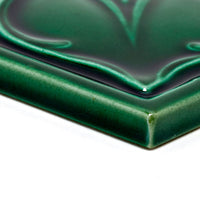 Empress, Malachite, Beatrice, £814.25/M2