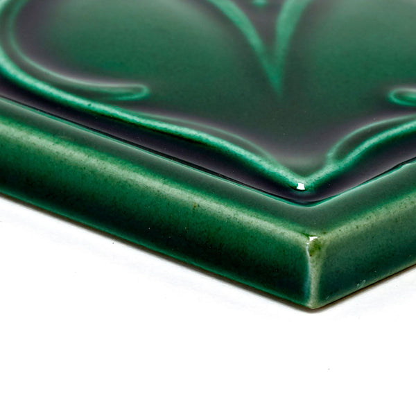 Empress, Malachite, Beatrice, £814.25/M2 - Blackman Rowe