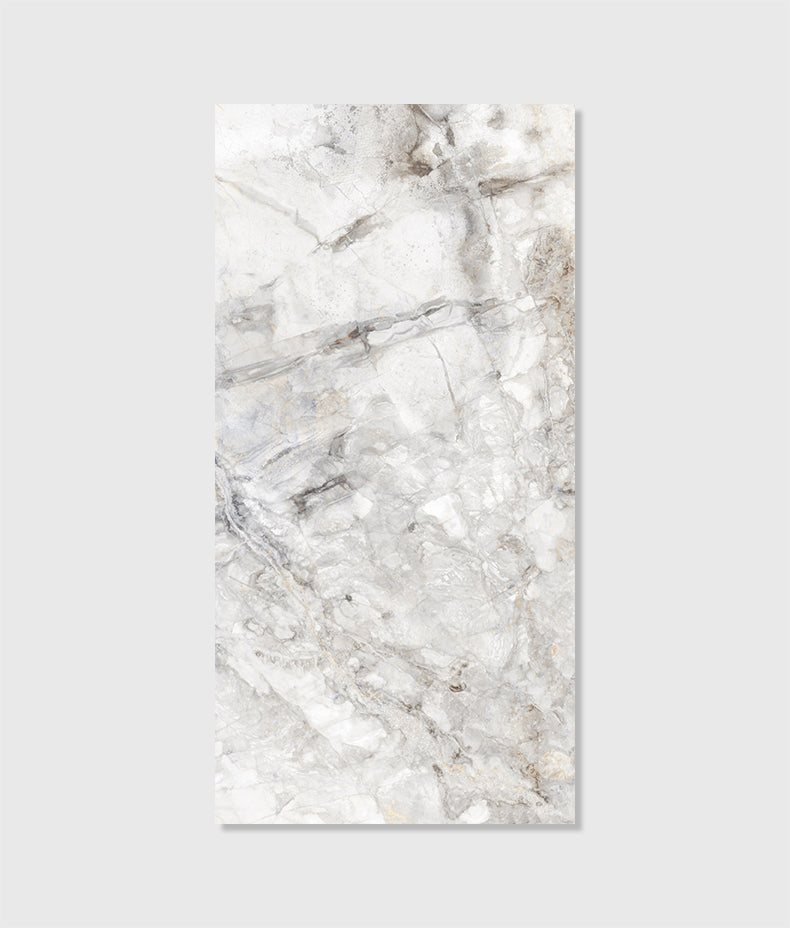 Illusion Shangri La Porcelain Polished 60x120cm Sample