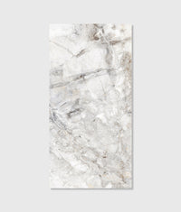 Illusion Shangri La Porcelain Polished 60x120cm Sample