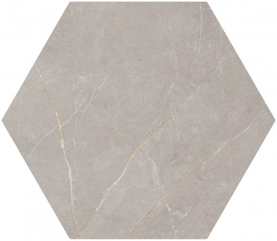 Autumn Marble, Pulpous Taupe Clearance Fired Earth