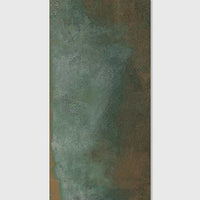 Industry Porcelain Matt 60x120cm