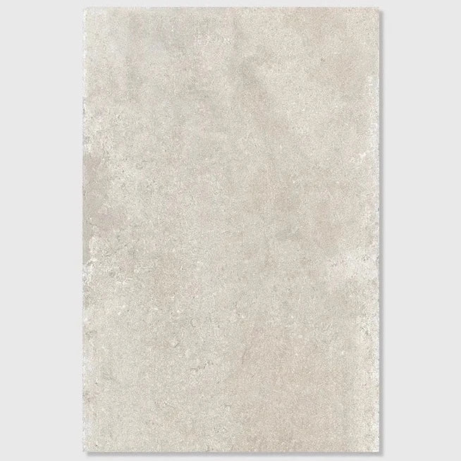 Jurassic, Grigio, £89.00/ M2 Cream Tile Stone Effect Tiles Ca Pietra