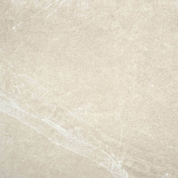 Kansas Porcelain Paving 89.5cm x 59.5cm x 2cm £106.04/M2