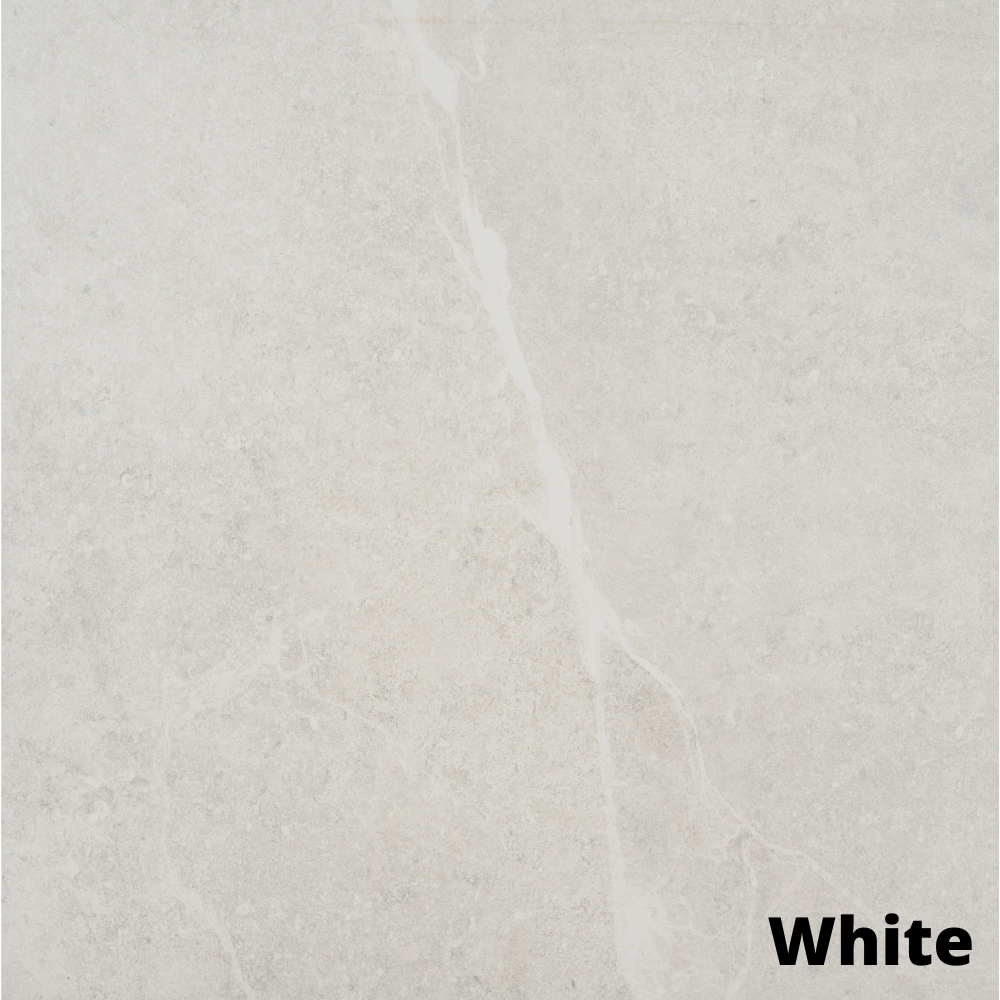 Kansas Porcelain Paving from £54.98/ M2