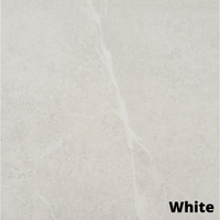 Kansas Porcelain Paving from £54.98/ M2