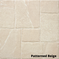 Kansas Porcelain Paving from £54.98/ M2