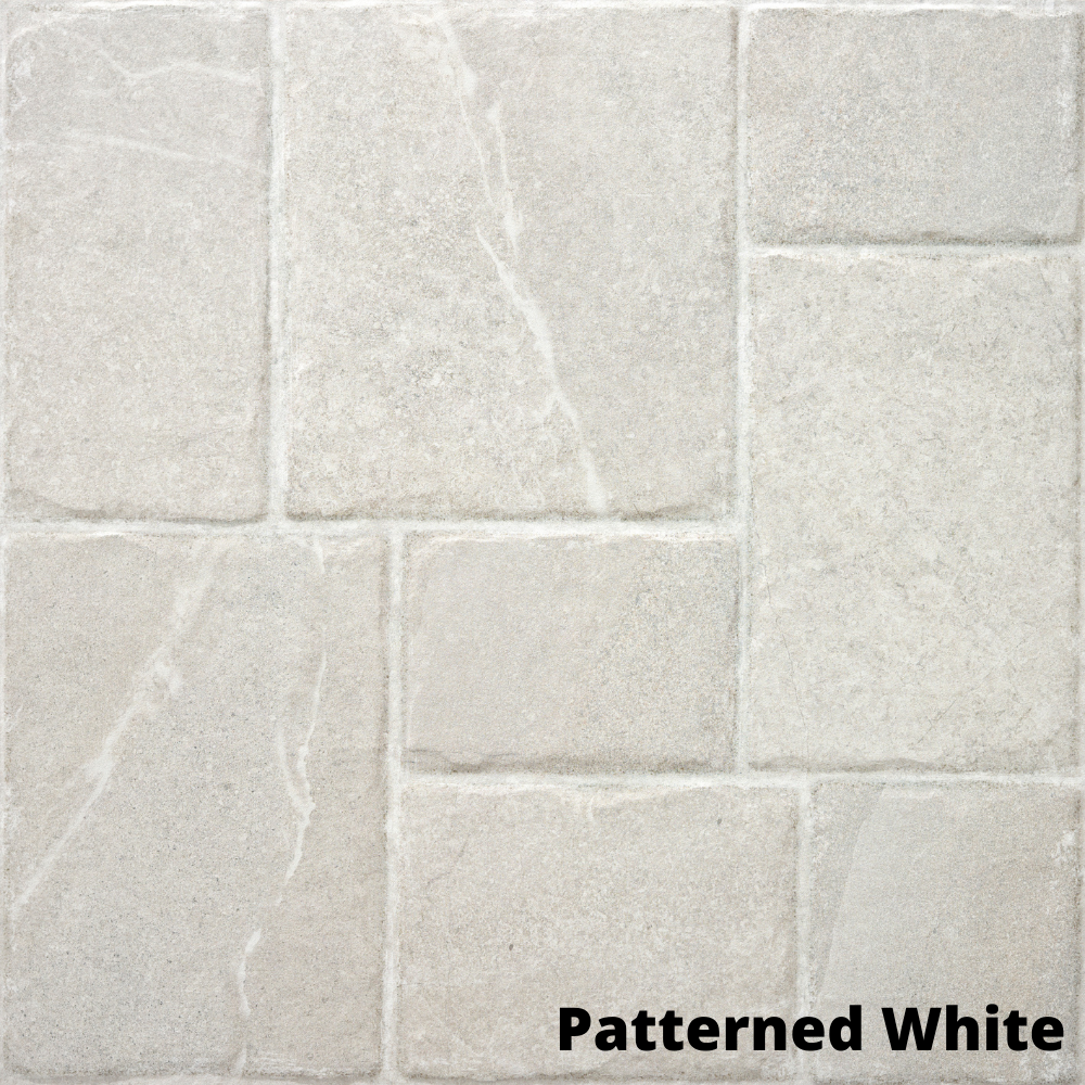 Kansas Porcelain Paving from £54.98/ M2