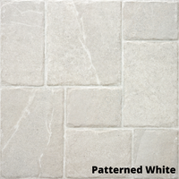 Kansas Porcelain Paving from £54.98/ M2