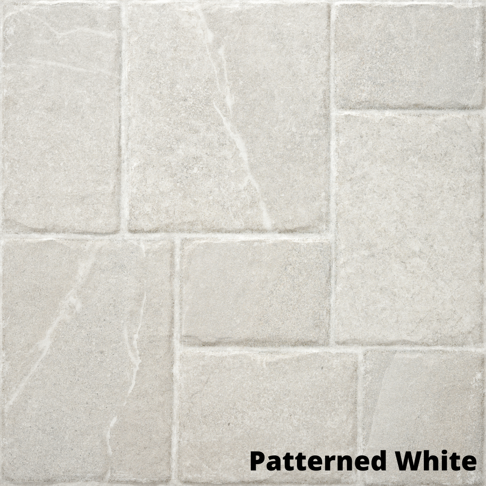 Kansas Porcelain Paving from £54.98/ M2