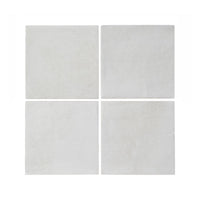 Fired Earth Kelmscott Plain Porcelain Tiles