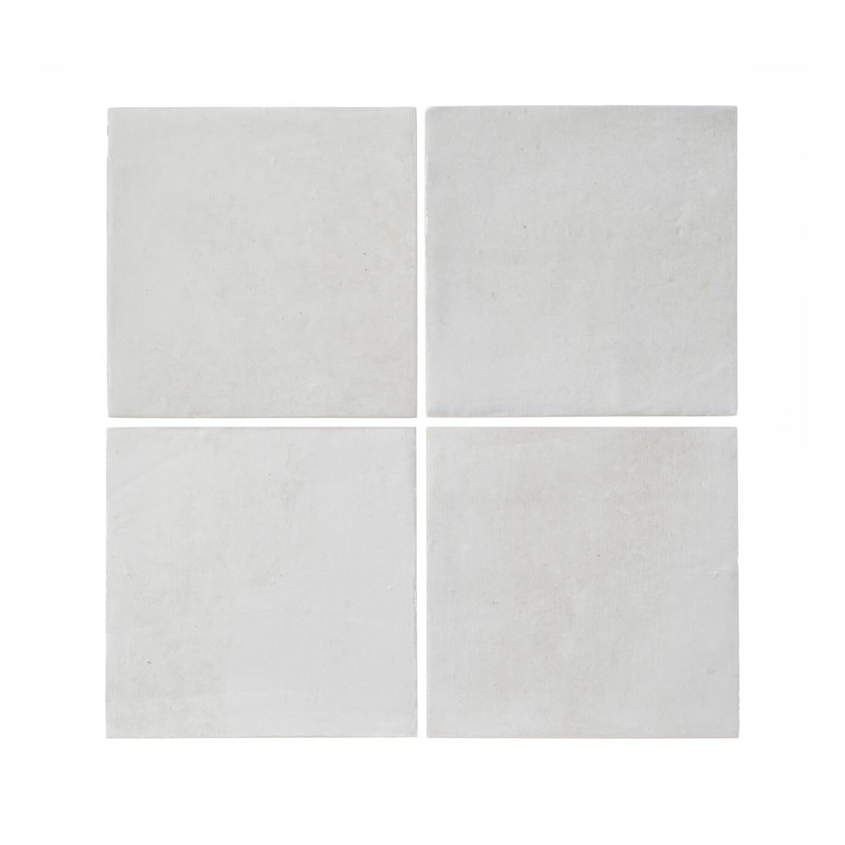 Fired Earth Kelmscott Plain Porcelain Tiles Sample