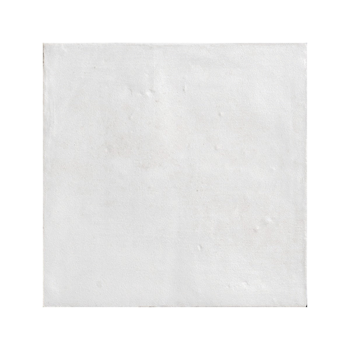 Fired Earth Kelmscott Plain Porcelain Tiles