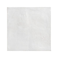 Fired Earth Kelmscott Plain Porcelain Tiles