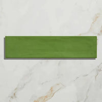 Kennet, Kiwi, £85.50/ M2 Decorative Tiles Green Tile Porcelain Decorative Tiles Ca Pietra