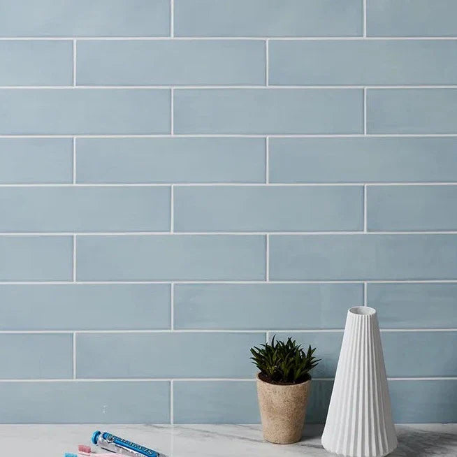 Kennet Porcelain Sky, £87.60/ M2