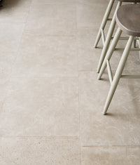 Kimmeridge Limestone Etched Finish 60xRandomcm Sample