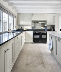 Kimmeridge Limestone Etched Finish 60xRandomcm