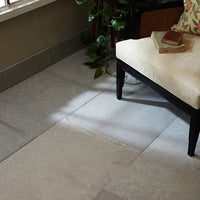 Corfe Limestone Etched Finish Tile, £125.00 M2 - Blackman Rowe