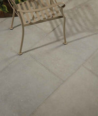 Kimmeridge Limestone Etched Finish 60xRandomcm Sample