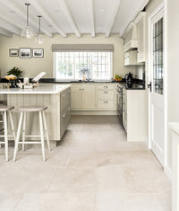 Kimmeridge Limestone Etched Finish 60xRandomcm