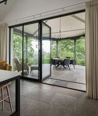 Kimmeridge Limestone Tumbled & Etched Finish 60xRandomcm