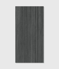 Kinfolk Porcelain Ebony 60x120cm